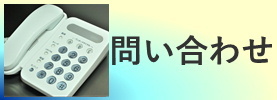 問い合わせ